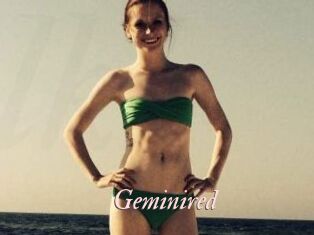 Geminired
