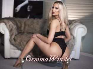 GemmaWinslet