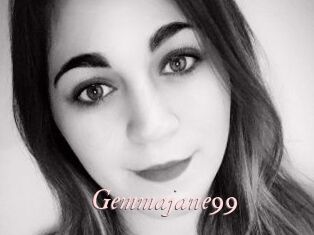 Gemmajane99