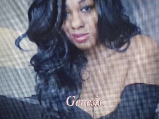 Genesis