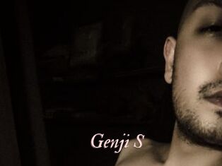 Genji_S