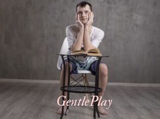 GentlePlay Leukelol