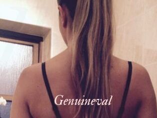 Genuineval