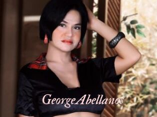 GeorgeAbellanos Leukelol