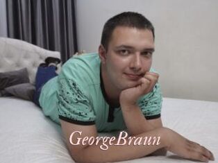 GeorgeBraun