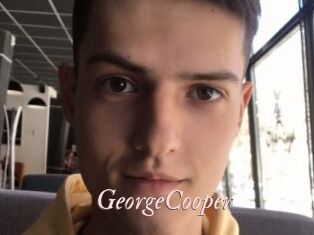 GeorgeCooper