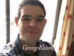 GeorgeValores