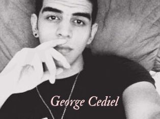 George_Cediel