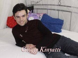 George_Kinyatti