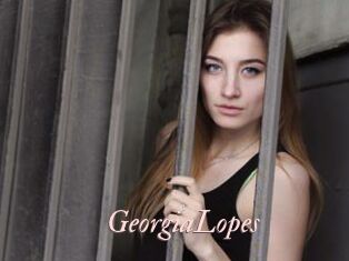 GeorgiaLopes
