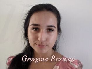 Georgina_Brownn Leukelol