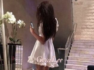 GeraLee