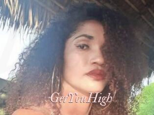 GetYouHigh