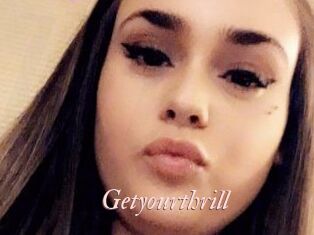 Getyourthrill