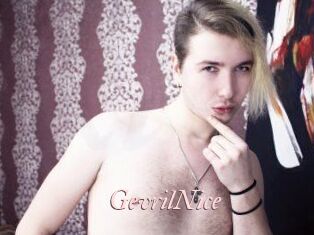 GevrilNice