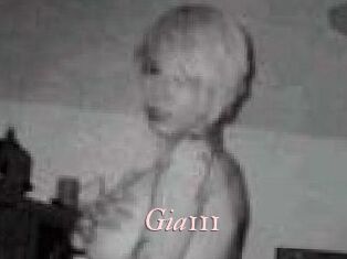 Gia111