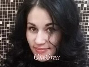 GiaGress