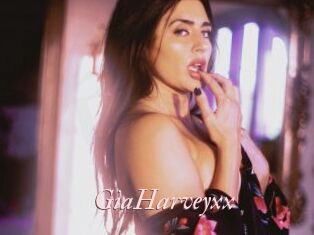 GiaHarveyxx