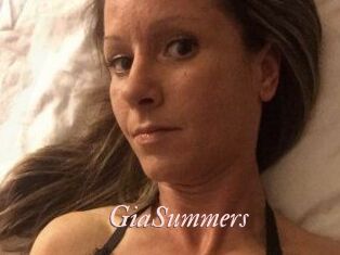 Gia_Summers