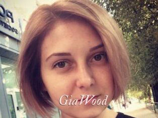 GiaWood