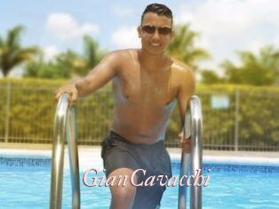 GianCavacchi