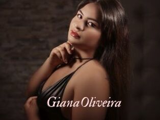 GianaOliveira