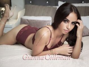 GiannaColleman