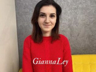 GiannaLey