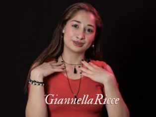 GiannellaRicce