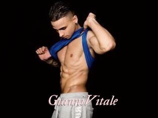 GianniVitale