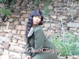 GiantClit93