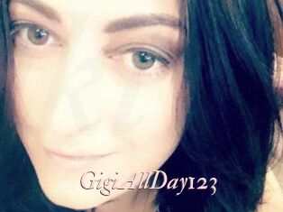 GigiAllDay123