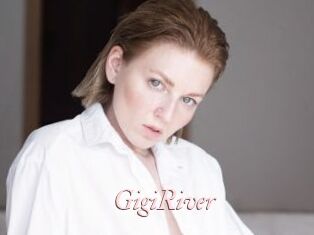 GigiRiver