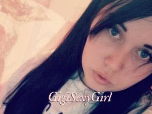 GigiSexyGirl Leukelol