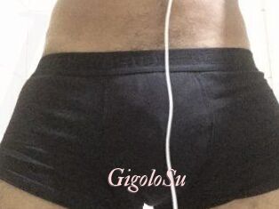 GigoloSu