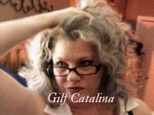 Gilf_Catalina