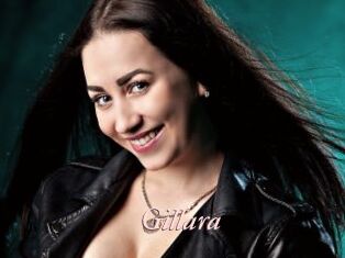 Gillara