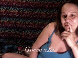 Gimmi_xXx_