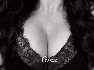 Gina