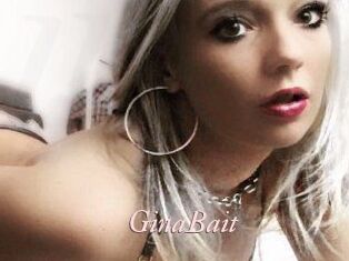 GinaBait