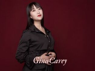 GinaCarey