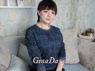GinaDavis