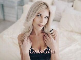 GinaGloss