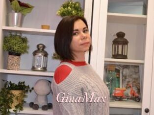 GinaMax