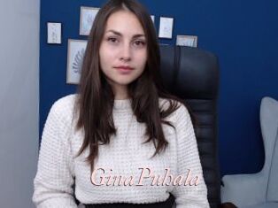 GinaPuhala