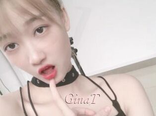 GinaT
