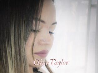 GinaTaylor