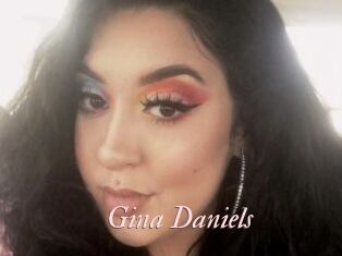 Gina_Daniels