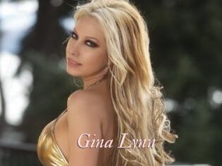 Gina_Lynn