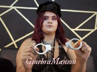 GinebraManson